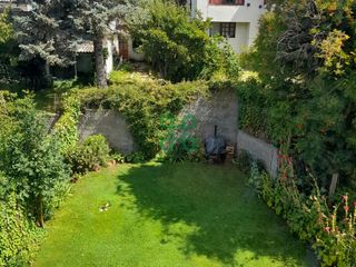 Foto 29 de Venta Departamento 2 dormitorios con vista al Lago, Bariloche