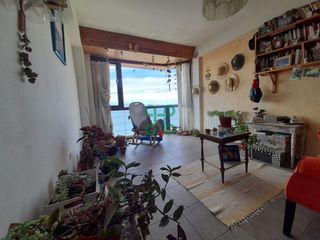 Foto 18 de Venta Departamento 2 dormitorios con vista al Lago, Bariloche