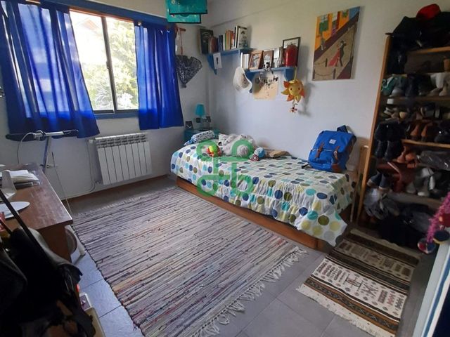 Venta Departamento 2 dormitorios con vista al Lago, Bariloche