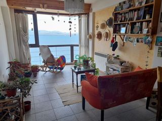 Foto 10 de Venta Departamento 2 dormitorios con vista al Lago, Bariloche