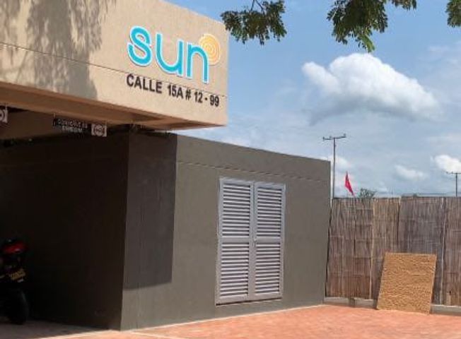 place photo 20