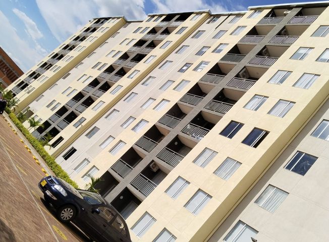 place photo 29