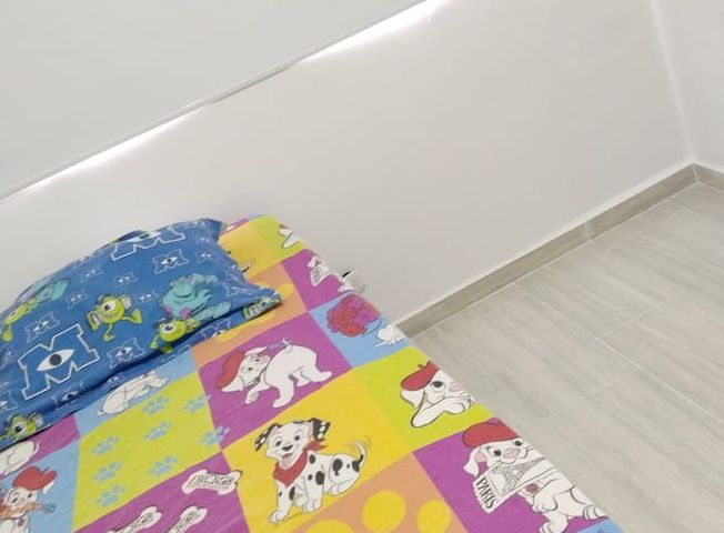 place photo 38