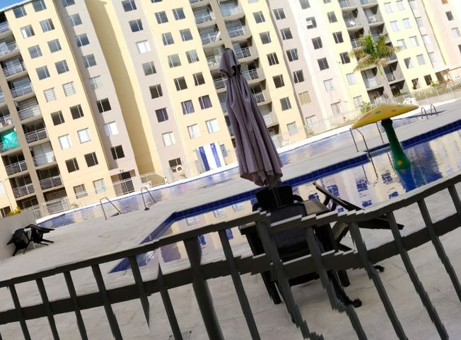 place photo 22