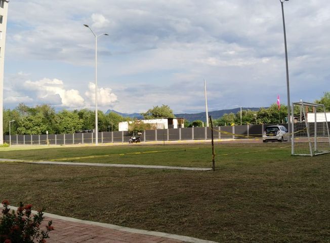 place photo 25