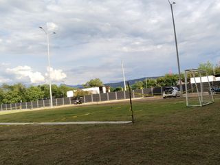 Foto 33 de Ricaurte