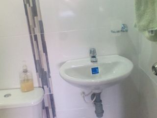 Foto 10 de Ricaurte