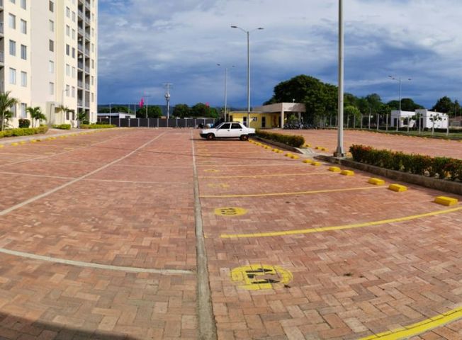 place photo 21