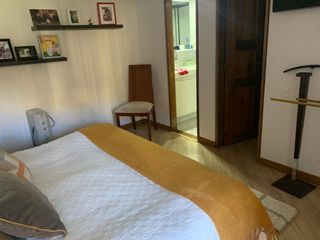 Vendo apartamento Iberia - exterior