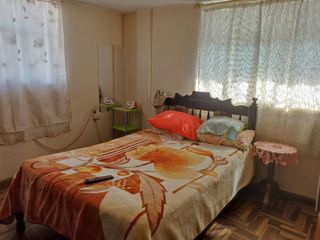 Foto 6 de Casa de Venta en Quito