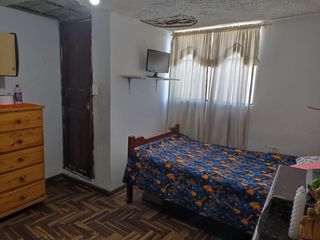 Foto 7 de Casa de Venta en Quito