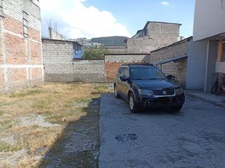 Foto 13 de Casa de Venta en Quito