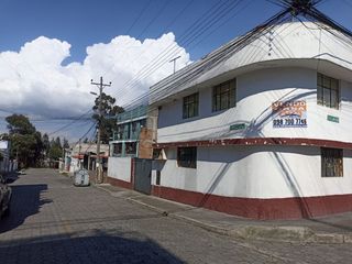 Foto 15 de Casa de Venta en Quito