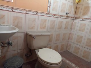 Foto 12 de Casa de Venta en Quito