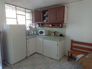 Foto 10 de Casa de Venta en Quito