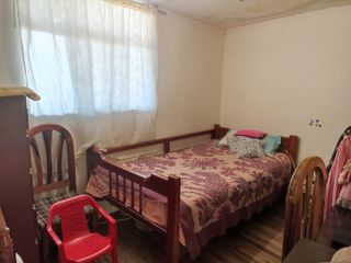 Foto 9 de Casa de Venta en Quito