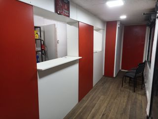 Foto 2 de Casa de Venta en Quito