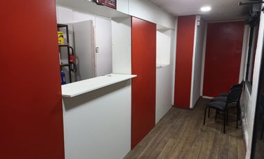 place photo 2