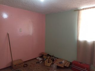Foto 11 de Casa de Venta en Quito