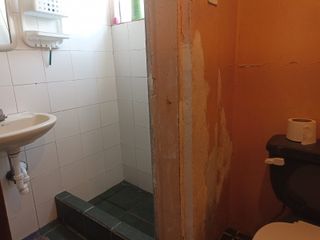 Foto 8 de Casa de Venta en Quito