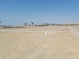 Foto 7 de OPORTUNIDAD !!!! TERRENO DE 427.18 M2 EN CONDOMINIO CAMPESTRE  EN PARACAS