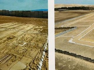 Foto 12 de OPORTUNIDAD !!!! TERRENO DE 427.18 M2 EN CONDOMINIO CAMPESTRE  EN PARACAS