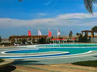 Foto 10 de OPORTUNIDAD !!!! TERRENO DE 427.18 M2 EN CONDOMINIO CAMPESTRE  EN PARACAS