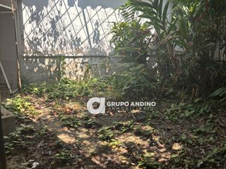 Foto 6 de Se Arrienda o se Vende Casa Comercial en Cabecera - Bucaramanga
