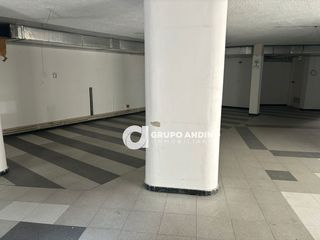 Foto 2 de Se Arrienda o se Vende Casa Comercial en Cabecera - Bucaramanga