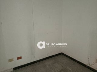 Foto 5 de Se Arrienda o se Vende Casa Comercial en Cabecera - Bucaramanga