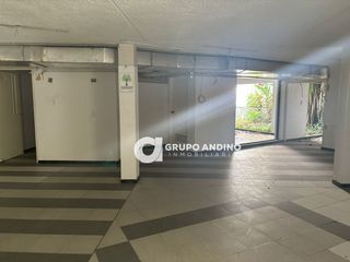 Foto 3 de Se Arrienda o se Vende Casa Comercial en Cabecera - Bucaramanga
