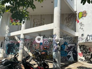 Foto 1 de Se Arrienda o se Vende Casa Comercial en Cabecera - Bucaramanga