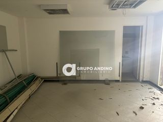Foto 4 de Se Arrienda o se Vende Casa Comercial en Cabecera - Bucaramanga