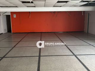 Foto 8 de Se Arrienda o se Vende Casa Comercial en Cabecera - Bucaramanga