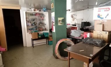 place photo 11