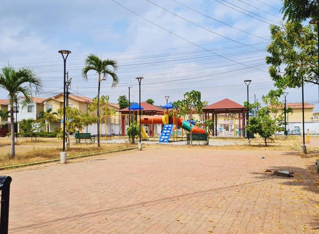 place photo 32