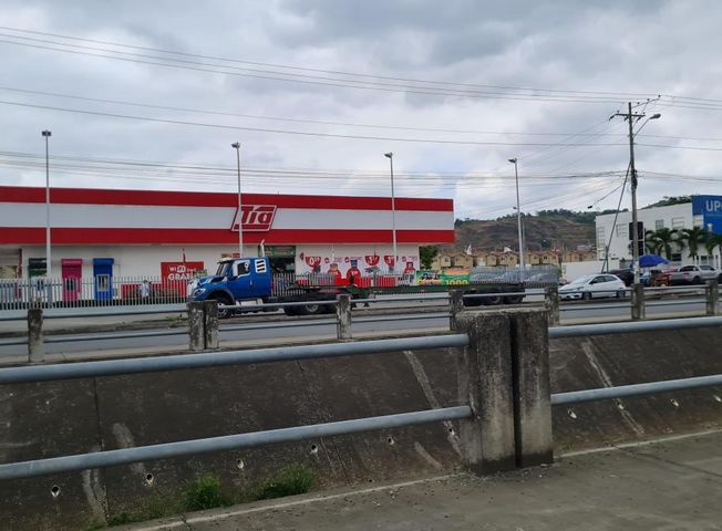 place photo 33