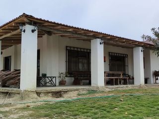 Foto 4 de VENDO TERRENOS PARA CASAS DE CAMPO, CATACAOS - PIURA