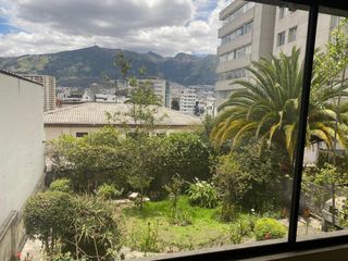 Casa venta Whimper - Coruna, centro norte Quito, excelente ubicacion, negocio, restaurante, locales comerciales, Coruna, Orellana, Gonzalez Suarez