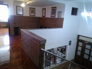 Foto 3 de VENTA BODEGA PIFO 1964M2 DE CONSTRUCCION