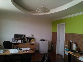 Foto 2 de VENTA BODEGA PIFO 1964M2 DE CONSTRUCCION
