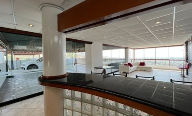 place photo 37