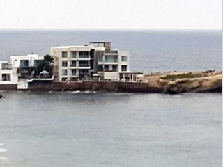 Punta Blanca, Venta de hermoso departamento 2 dormitorios con vista al mar
