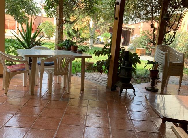 place photo 20