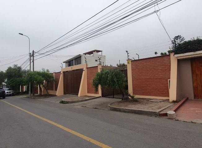 place photo 28