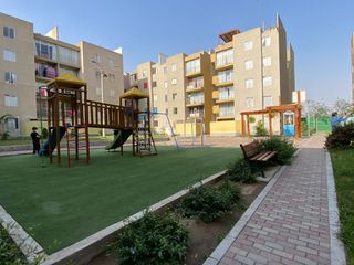 Foto 1 de Dúplex de 132m² en Carabayllo