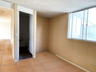 Foto 5 de Dúplex de 132m² en Carabayllo