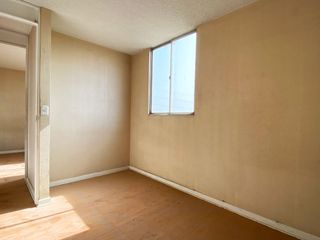 Foto 6 de Dúplex de 132m² en Carabayllo