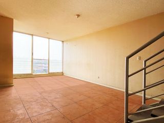Foto 3 de Dúplex de 132m² en Carabayllo