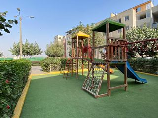 Foto 7 de Dúplex de 132m² en Carabayllo